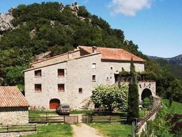 Casa en alquiler en Alt Empordà, Catalunya