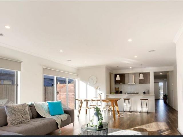 House for rent in Geelong, Victoria