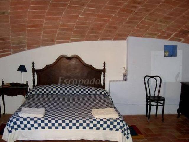 Casa en alquiler en Navata