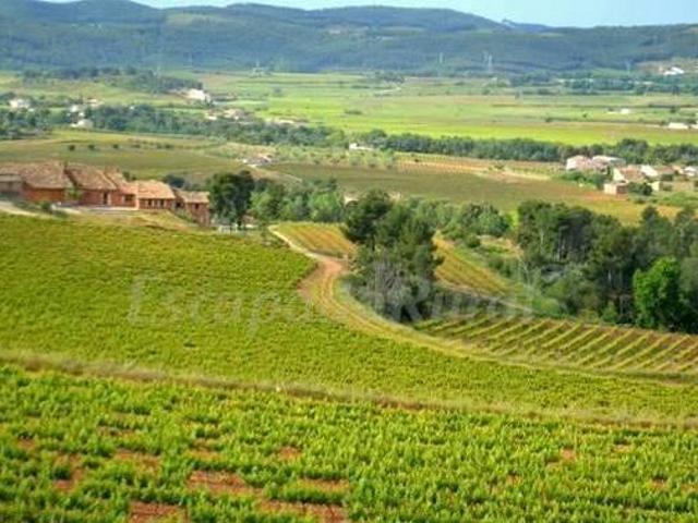 Casa en alquiler en Alt Penedès, Catalunya
