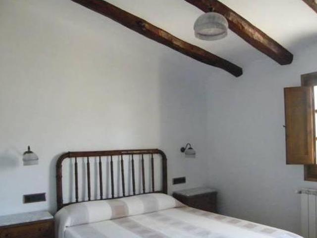 Casa en alquiler en Torrelles De Foix