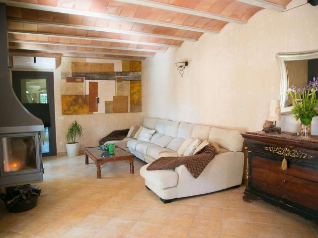 Casa en alquiler en Raiguer, Baleares