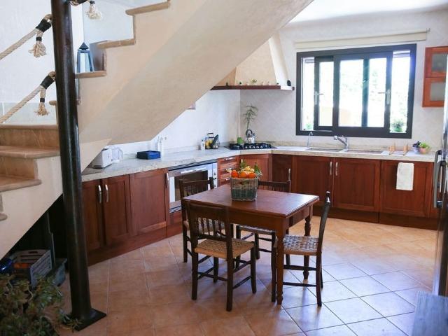 Casa en alquiler en Raiguer, Baleares