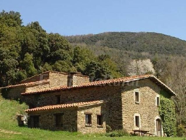 Casa en alquiler en Vallès Oriental, Catalunya