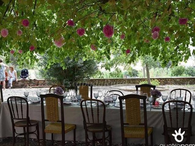 Casa en alquiler en Vallès Oriental, Catalunya