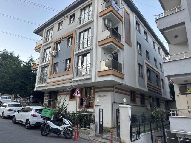 Ümraniye, İstanbul içerisinde satılık mülk