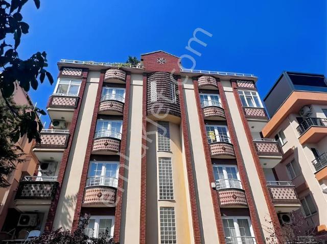 Ümraniye, İstanbul içerisinde kiralık mülk