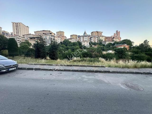 Ümraniye, İstanbul içerisinde satılık mülk