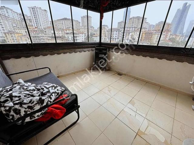 Ümraniye, İstanbul içerisinde satılık mülk