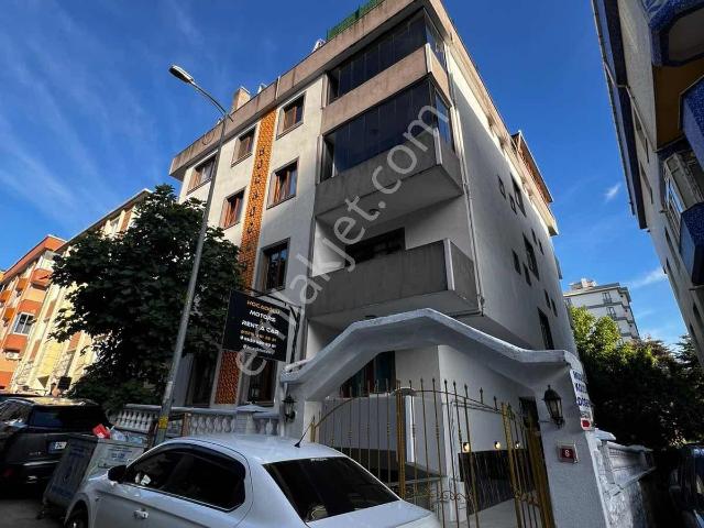 Ümraniye, İstanbul içerisinde kiralık mülk