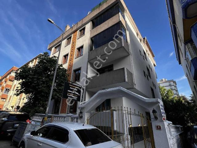 Ümraniye, İstanbul içerisinde kiralık mülk
