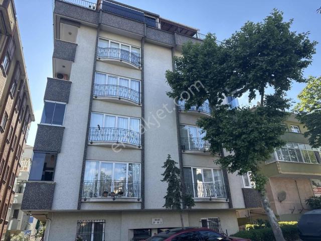 Ümraniye, İstanbul içerisinde satılık mülk
