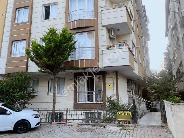 Ümraniye, İstanbul içerisinde satılık mülk
