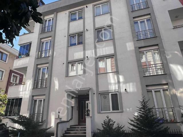 Ümraniye, İstanbul içerisinde kiralık mülk