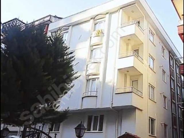 Ümraniye, İstanbul içerisinde satılık mülk