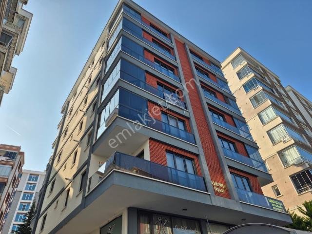 Atakum, Samsun içerisinde satılık mülk