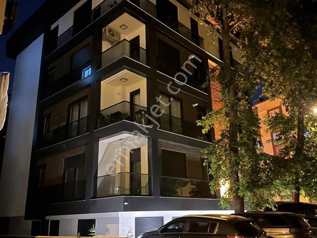 Ümraniye, İstanbul içerisinde satılık mülk