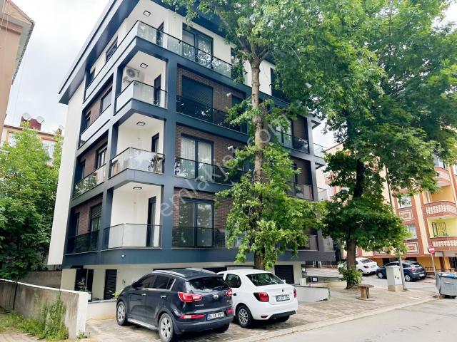 Ümraniye, İstanbul içerisinde satılık mülk