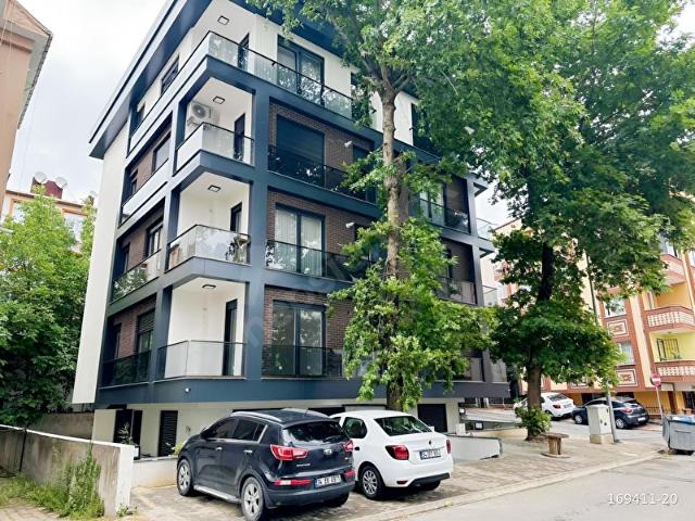Ümraniye, İstanbul içerisinde satılık mülk