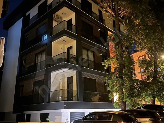 Ümraniye, İstanbul içerisinde satılık mülk