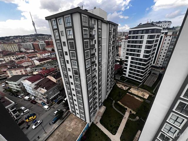 Ümraniye, İstanbul içerisinde satılık mülk