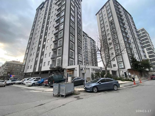 Ümraniye, İstanbul içerisinde satılık mülk
