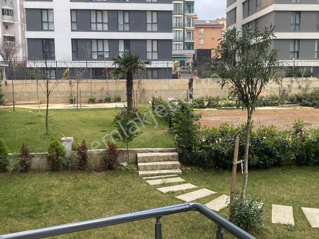 Ümraniye, İstanbul içerisinde satılık mülk
