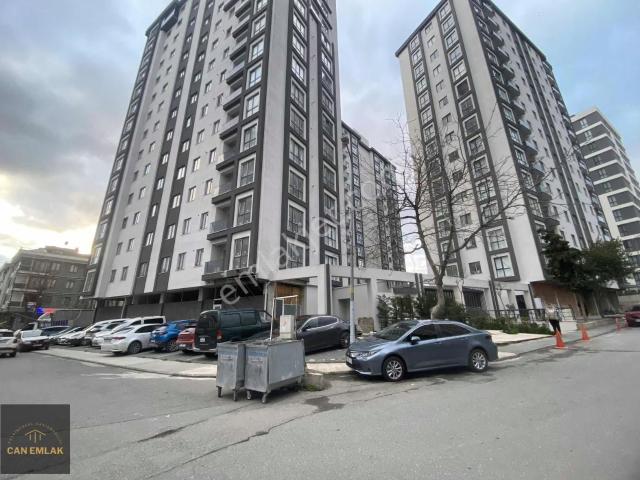 Ümraniye, İstanbul içerisinde satılık mülk