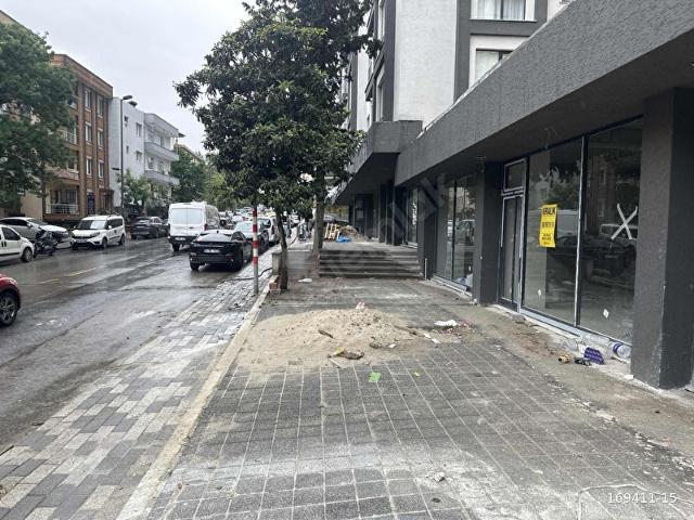Ümraniye, İstanbul içerisinde satılık Dükkan