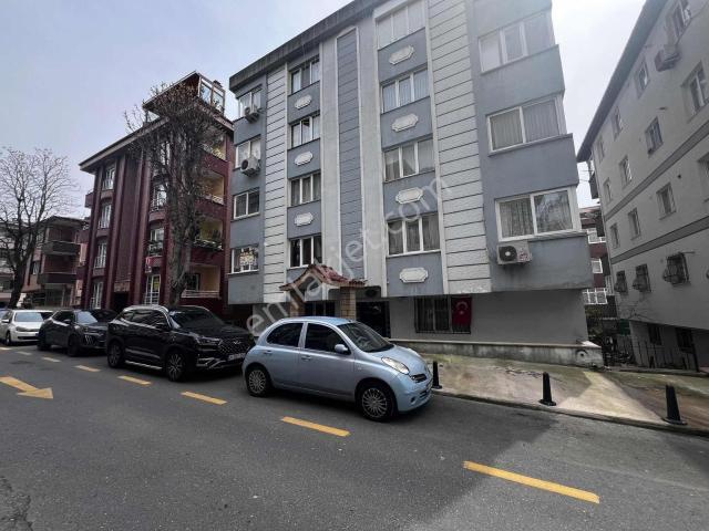 Ümraniye, İstanbul içerisinde satılık mülk