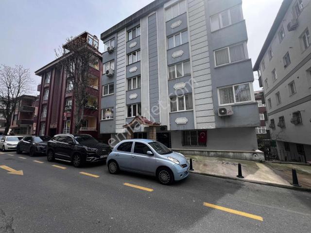 Esenevler Mahallesi, Ümraniye içerisinde satılık mülk