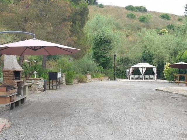 Casa en alquiler en Sant Vicenç De Castellet