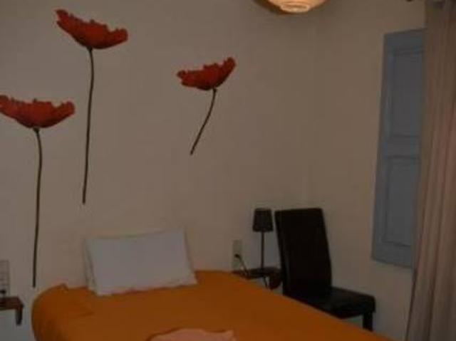 Casa en alquiler en La Pobla De Segur
