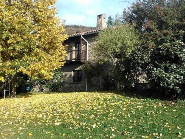 Casa en alquiler en Osona, Catalunya