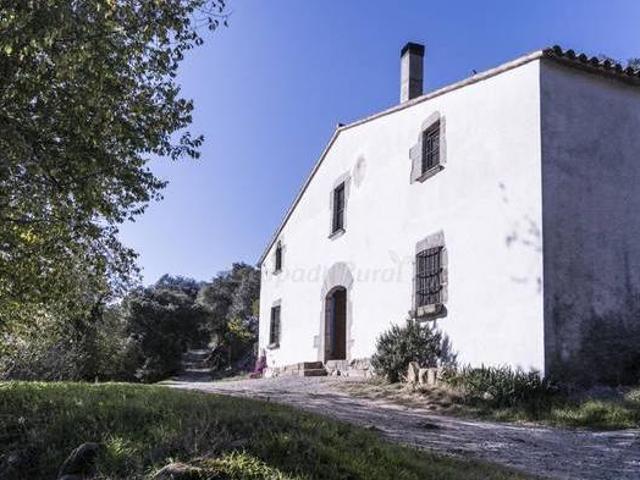 Casa en alquiler en Maresme, Catalunya