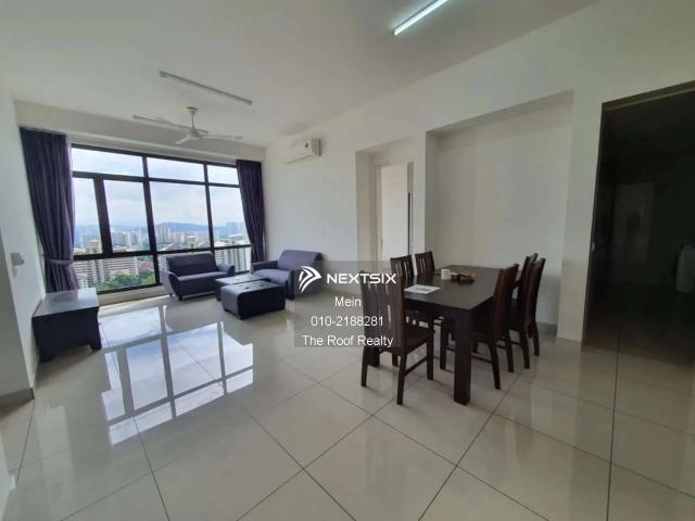 Residential House for sale in Johore Bahru, Johor