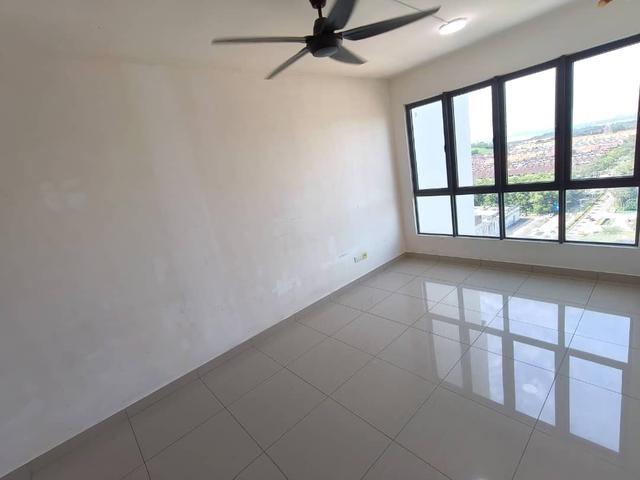 Serviced Residence for sale in Masai, Johor