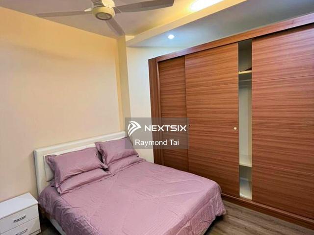 Residential House for sale in Johor