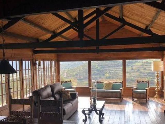 Casa en alquiler en Anoia, Catalunya