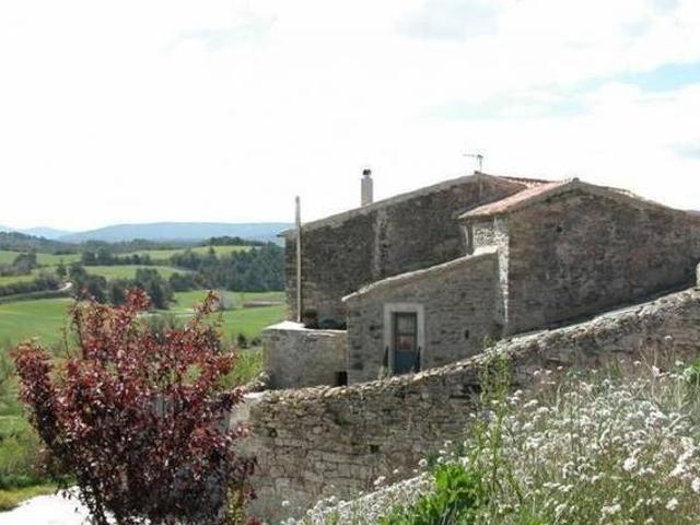Casa en alquiler en Conca de Barberà, Catalunya