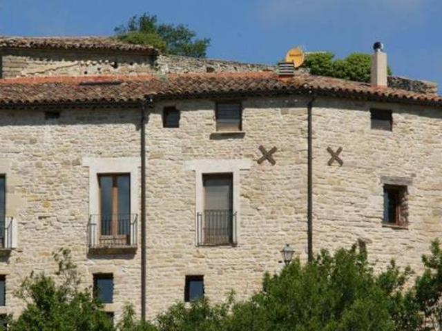 Casa en alquiler en Baix Ebre, Catalunya