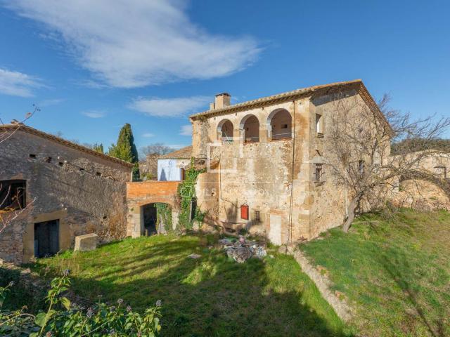 Casa en venta en Alt Empordà, Catalunya
