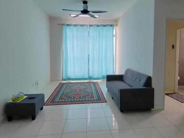 Apartment for sale in Malaka
