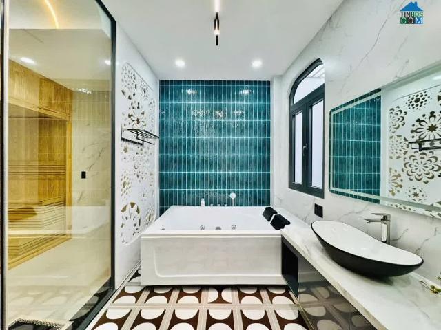 Căn hộ bán tại Thủ Đức, Hồ Chí Minh