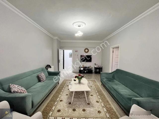 Polatli, Ankara içerisinde satılık mülk
