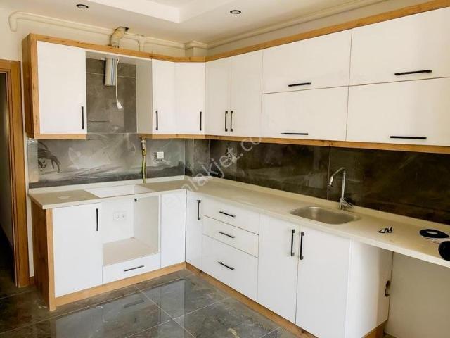 Hacıbektaşlı, Salihli içerisinde kiralık mülk