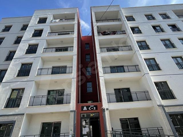 Kirikhan, Hatay içerisinde satılık mülk