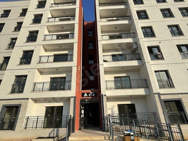Attutan, Kırıkhan içerisinde satılık mülk