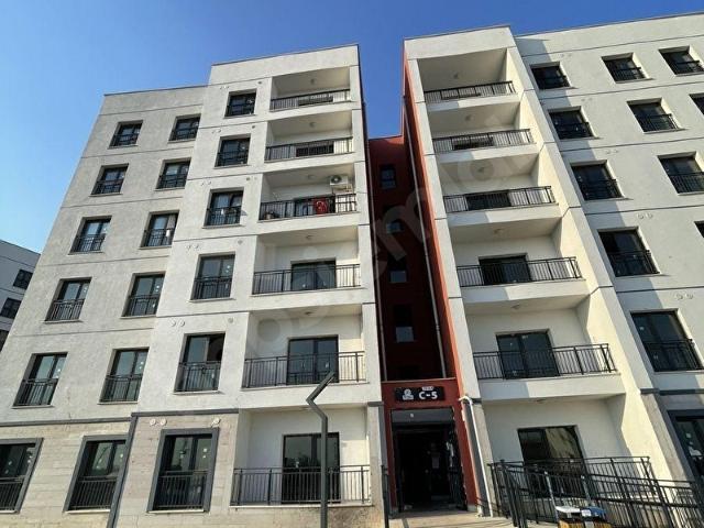 Reşatlı, Kırıkhan içerisinde satılık mülk