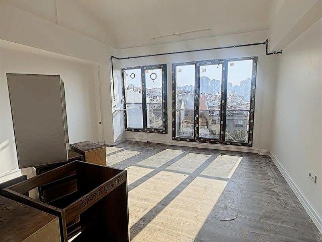 Zeytinburnu, İstanbul içerisinde satılık mülk